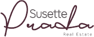 Susette Prada Logo